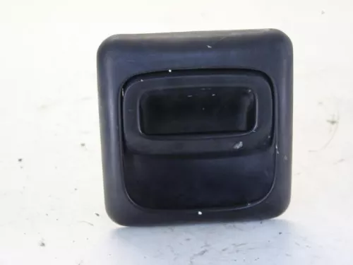 Greep achterdeur Bus-Bestel-7880330 (11584622)