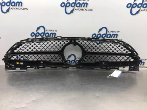 Grille- (19157827)
