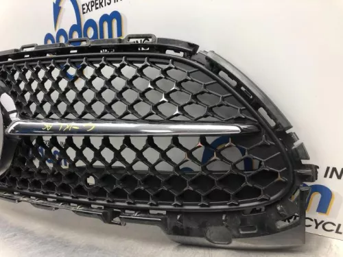 Grille- (19157827)