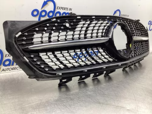 Grille- (19156486)
