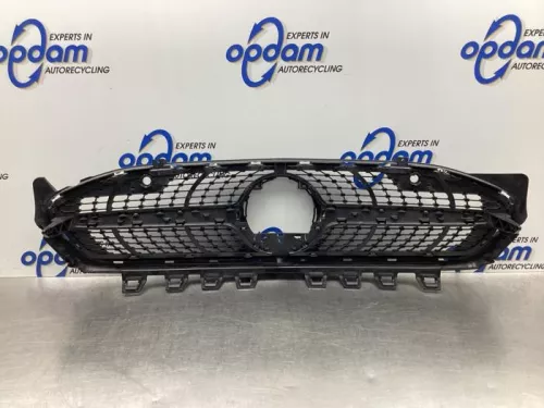 Grille- (19156486)