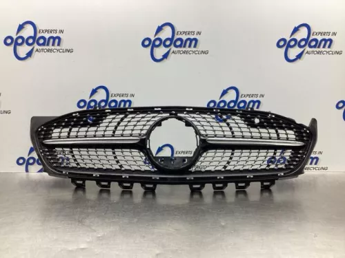 Grille- (19156486)
