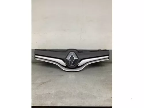 Grille-8145883