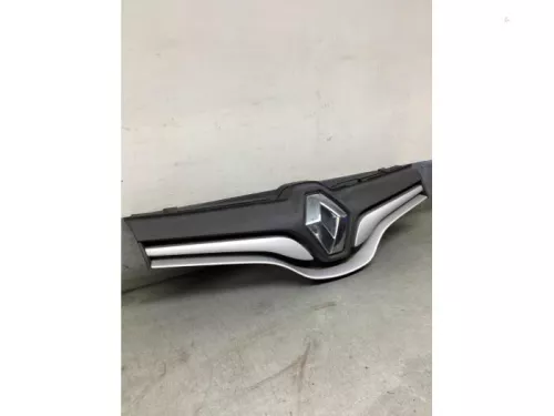 Grille-8145883 (21634232)
