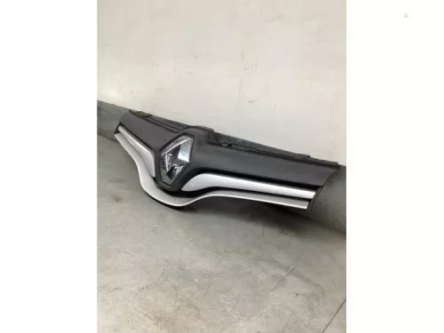 Grille-8145883 (21634232)