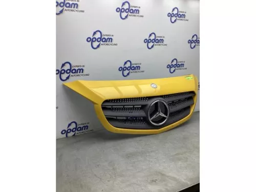 Grille-8234054 (21658733)