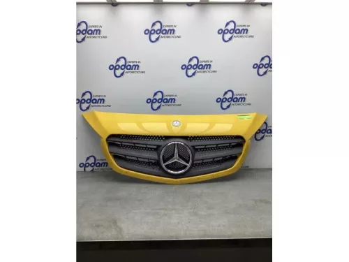 Grille-8234054 (21658733)