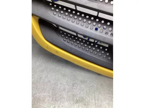 Grille-8234054 (21658733)