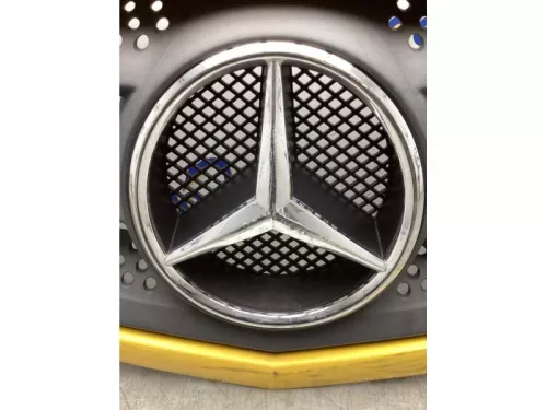 Grille-8234054 (21658733)