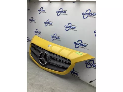 Grille-8234054 (21658733)