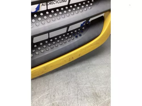 Grille-8234054 (21658733)