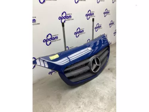Grille-8227203 (21562773)