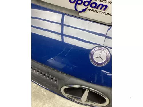 Grille-8227203 (21562773)