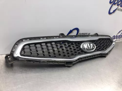 Grille-8118144 (21125514)
