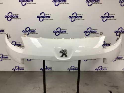 Grille-8242770