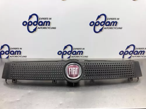 Grille-8201016