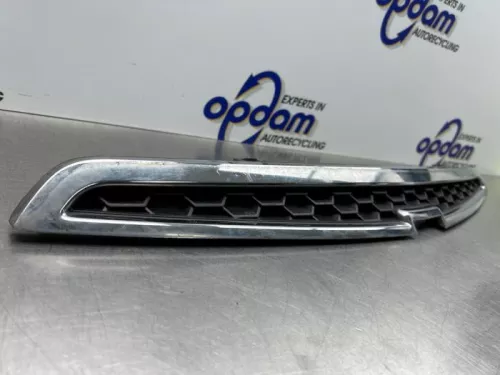 Grille-8277260 (22005237)