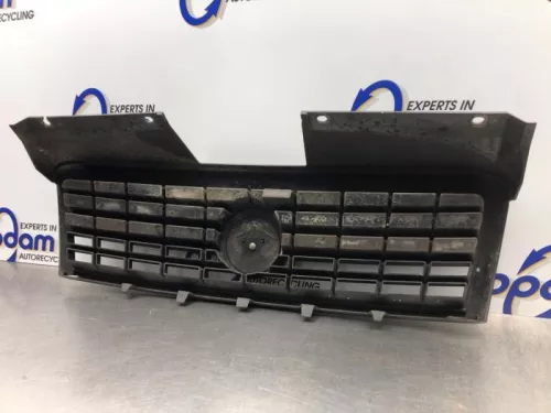 Grille-8265236 (21765023)