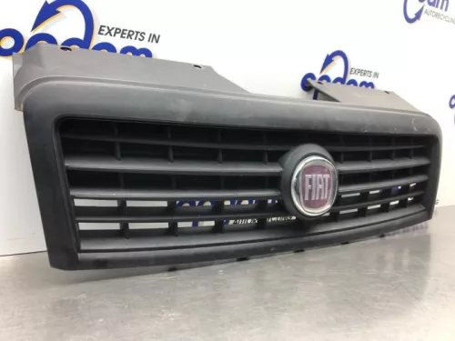 Grille-8265236 (21765023)