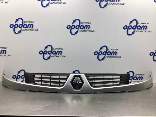 Grille-7929690