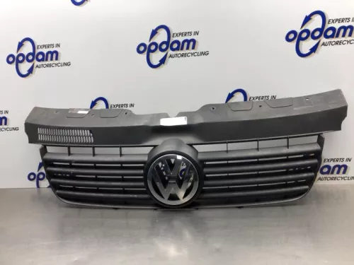 Grille-8254358