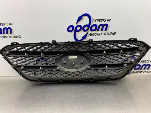 Grille-8217675 (21461551)