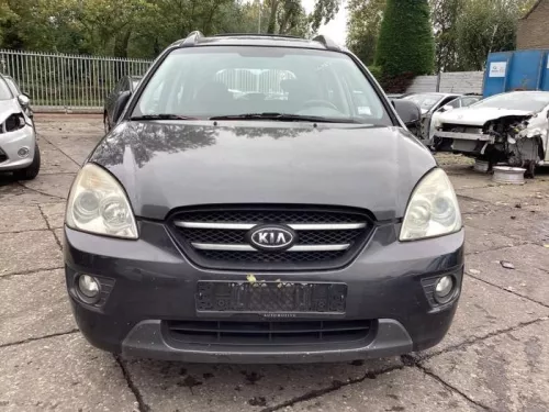 Grille-8217675 (21461551)