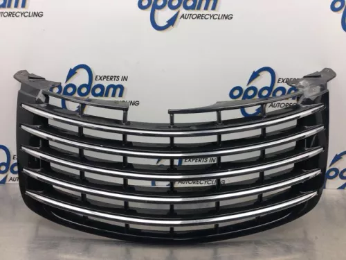 Grille-7576969 (16638320)