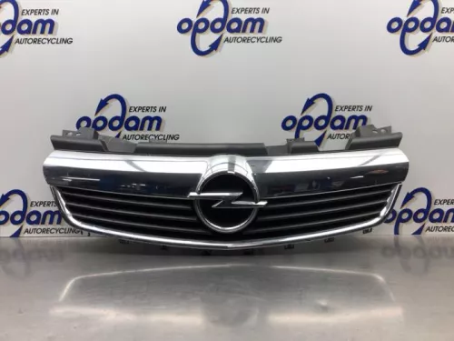 Grille-8268012