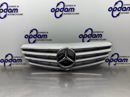 Grille-8274093 (21878242)