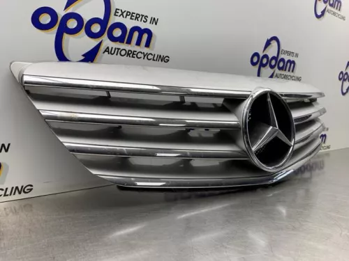 Grille-8274093 (21878242)