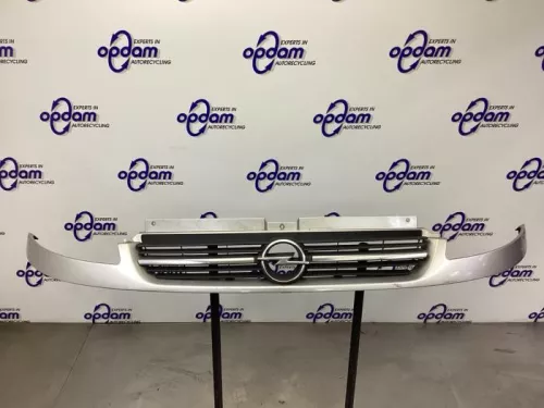 Grille-8213959 (21016402)