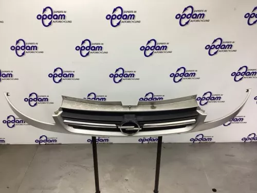 Grille-8213959 (21016402)