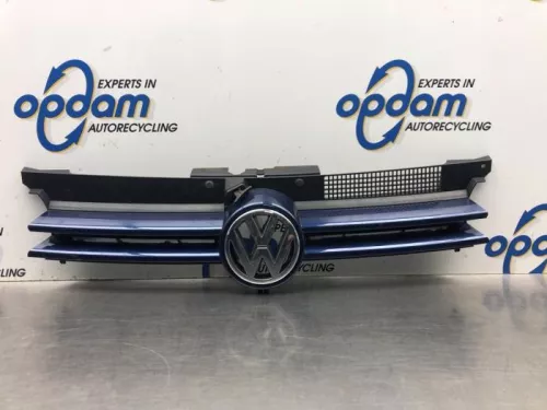 Grille-8124039