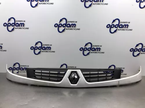 Grille-8269846