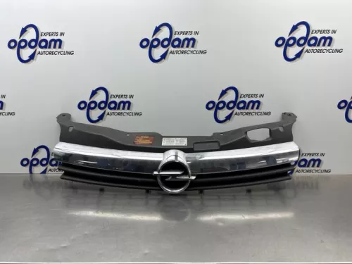 Grille-8317997 (22625464)