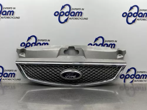 Grille-8324925