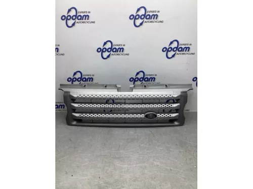 Grille-7744296
