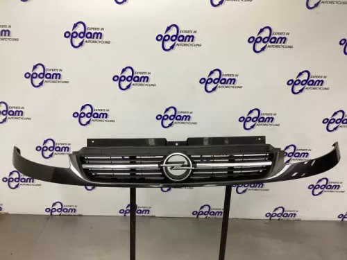 Grille-8229255