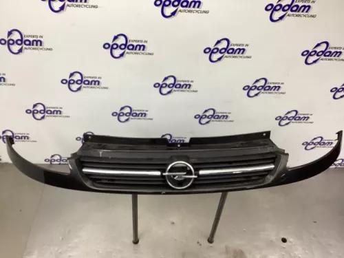 Grille-8229255 (21717710)