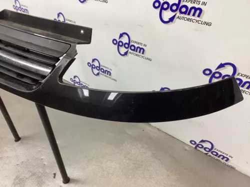 Grille-8229255 (21717710)