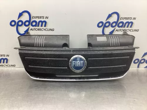 Grille-8108794