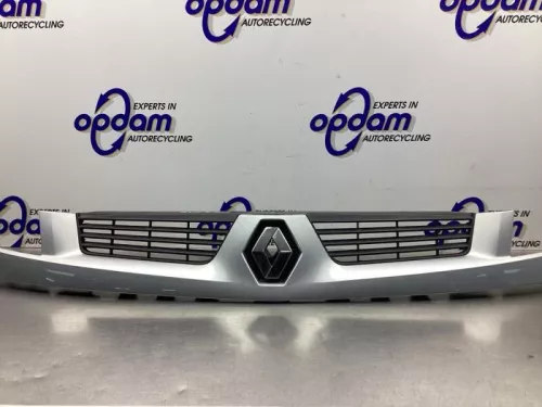 Grille-8203656