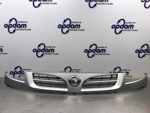 Grille-8266281