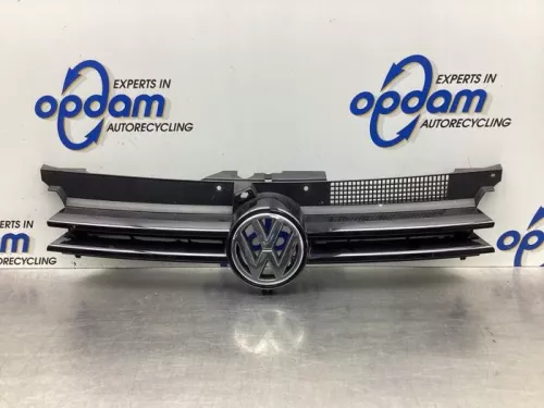 Grille-8076603