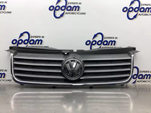 Grille-8245561 (21437241)