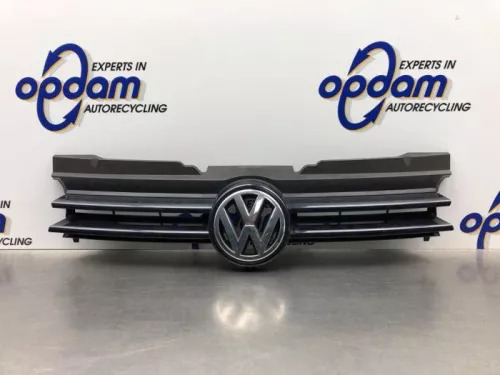 Grille-8181272