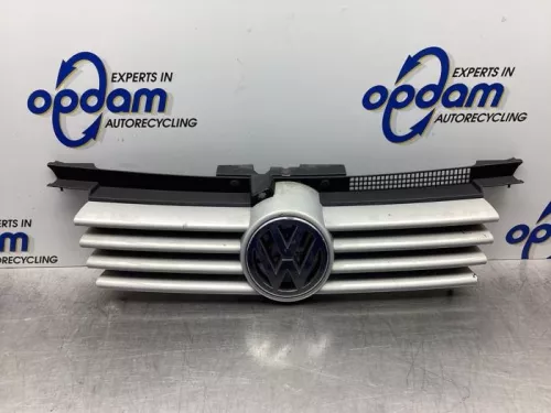 Grille-7978038