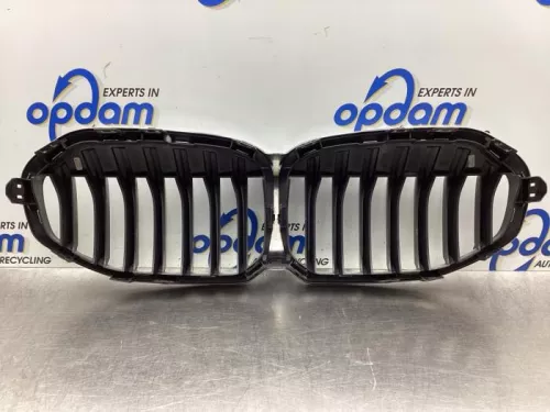 Grille- (19140484)