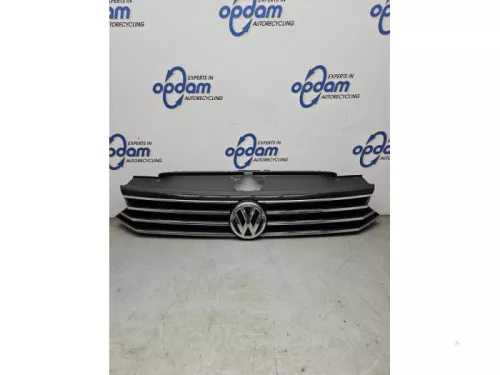 Grille-7912223
